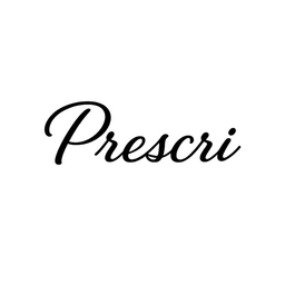 Prescri