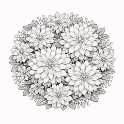 KASANE flower