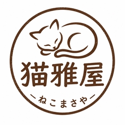 まさ