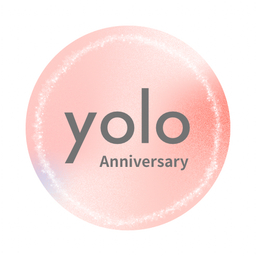 yolo
