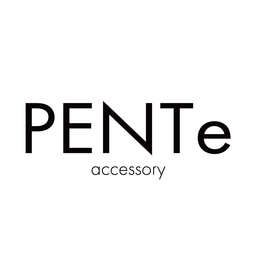 pente-ac