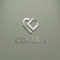 coerus