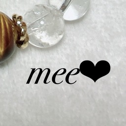 mee0178
