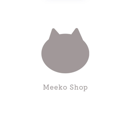 めーこshop*｡ﾟ