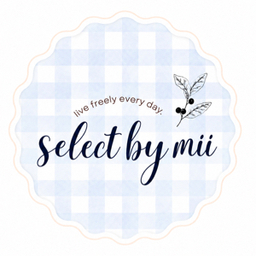 selectbymii
