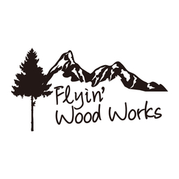 flyin.wood.works