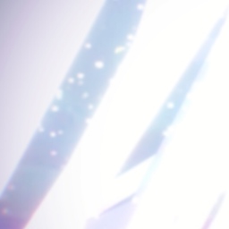 はちぽち