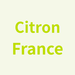 CitronFrance