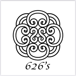 626sleather