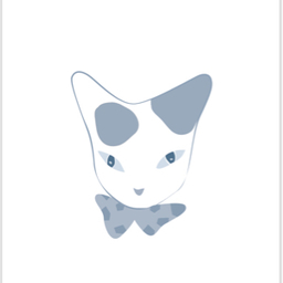 総本舗 にゃんこ亭