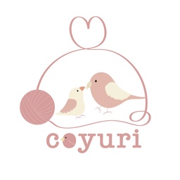 coyuri