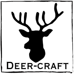 Deer-craft
