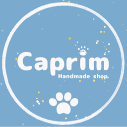 Caprim~かぷりむ~