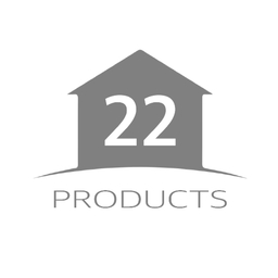 22products