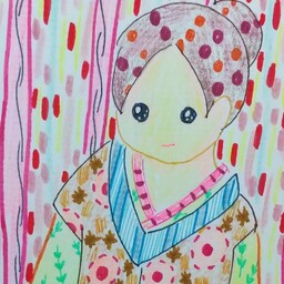 わちゃわちゃ屋