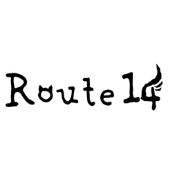 route14craft