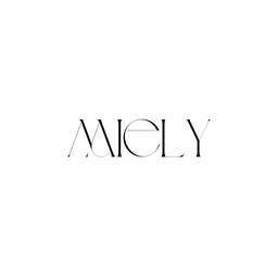 miely beads 