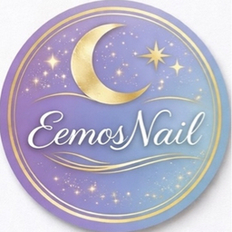 emos  Nail Studio🌙