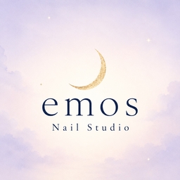 emos  Nail Studio🌙