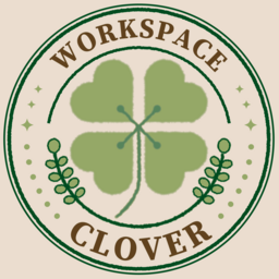 WORKSPACE.CLOVER