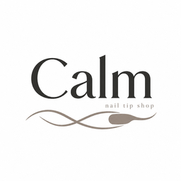 Calm-nailtip