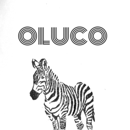 OLUCO