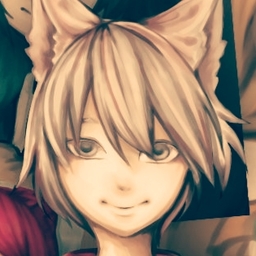 あめふらし