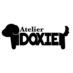 Atelier Doxie