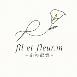 - 糸の記憶 -