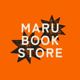 maru