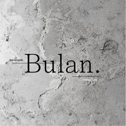 Bulan .