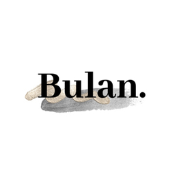Bulan .