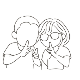 mii-saku
