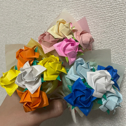 hanairo-l