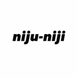 niju-niji