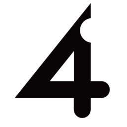 4kake