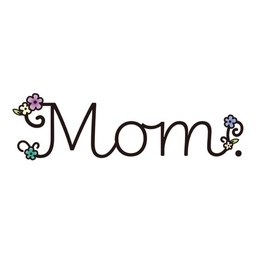 mom.