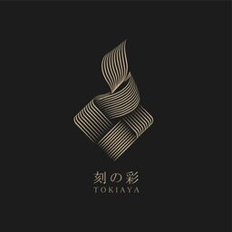 TOKIAYA 刻の彩