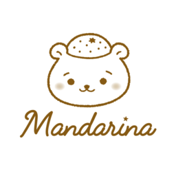 Mandarina