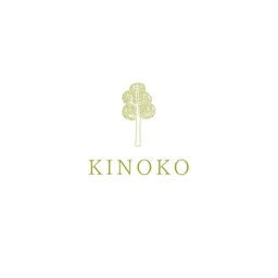 KINOKO