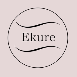 Ekure