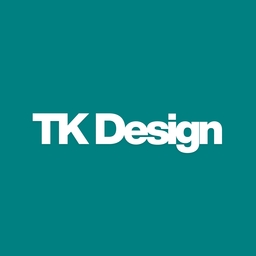 tkdesign