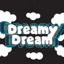 dreamydream999