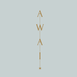 awai-shop