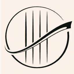 StringLife