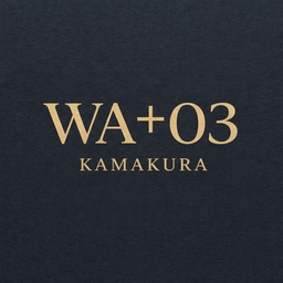 waplus03