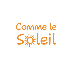 Comme le Soleil