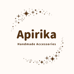 Apirika