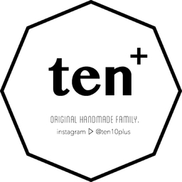 ten+