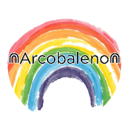 ⋒Arcobaleno⋒